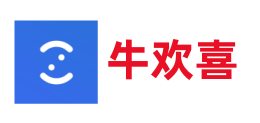 繁峙县非凡科技公司